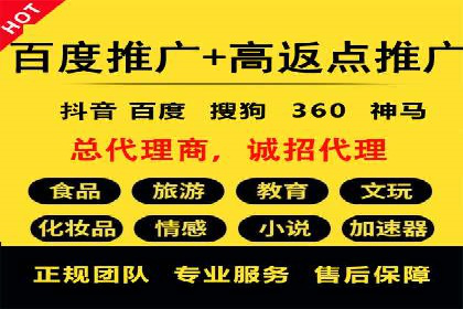 深入了解SEM托管在竞价推广中的应用——以一则经典案例为镜
